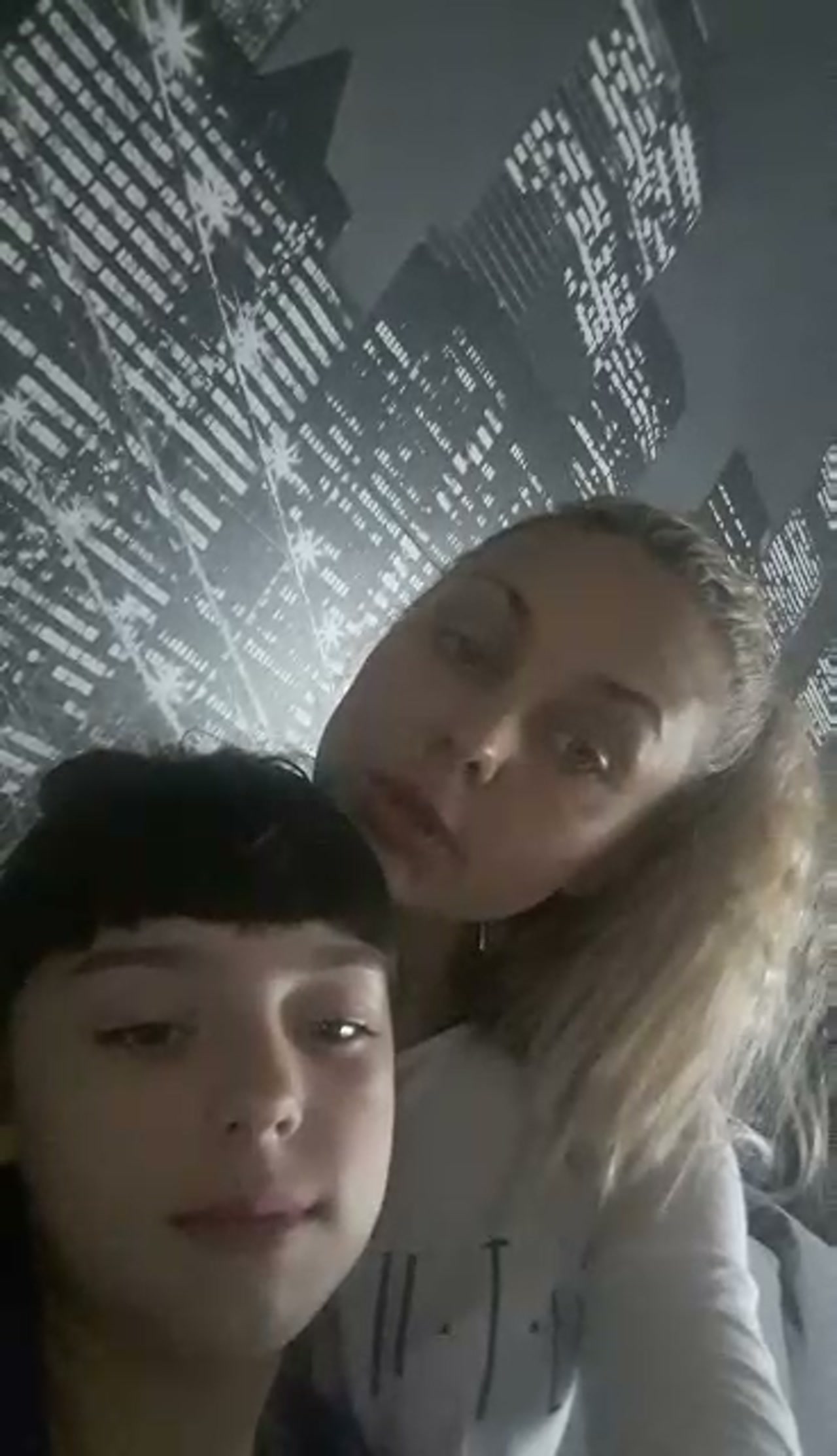 Постер видеоотзыва клиента из Житомир