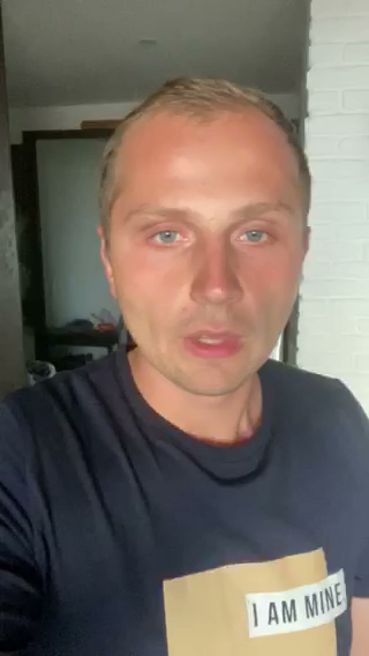 Постер видеоотзыва клиента из Ужгород