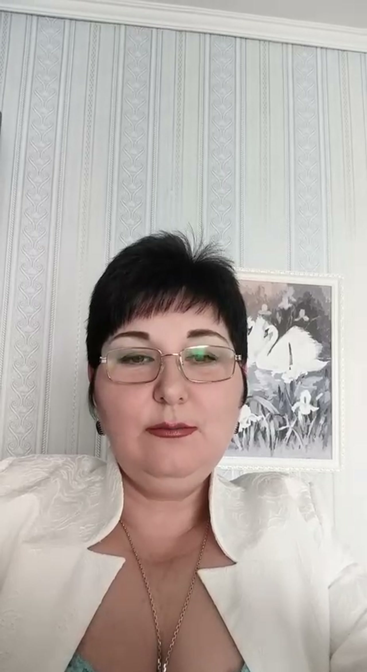 Постер видеоотзыва клиента из Тернополь