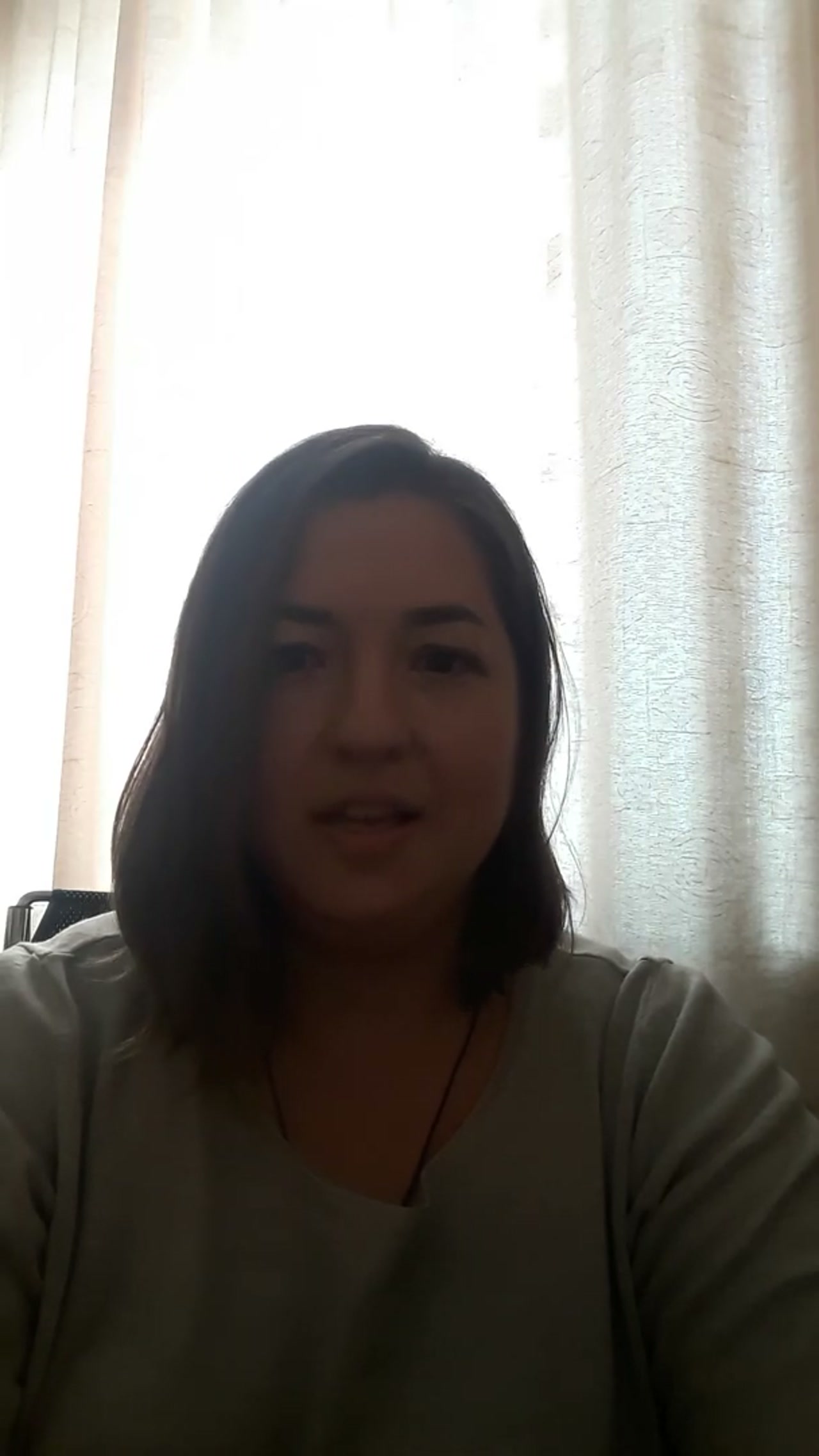 Постер видеоотзыва клиента из Полтава
